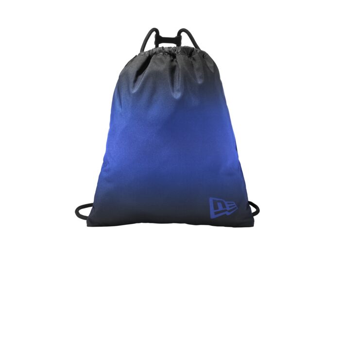 ® Game Day Cinch Thumbnail