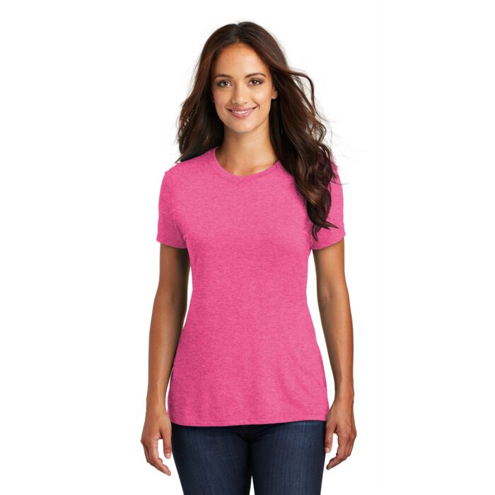 ® Women's Perfect Tri ® Tee Thumbnail