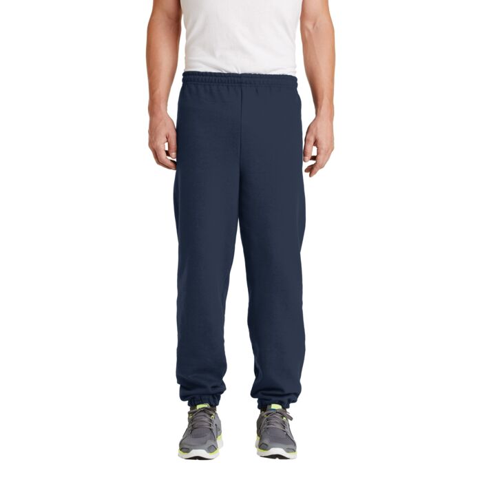 Heavy Blend™ Sweatpant Thumbnail