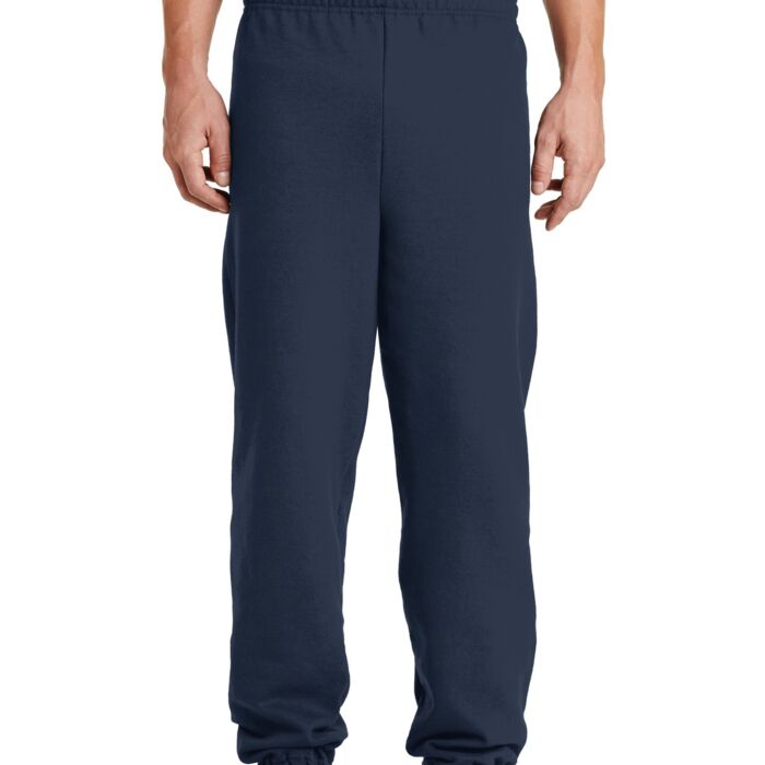 Heavy Blend™ Sweatpant Thumbnail