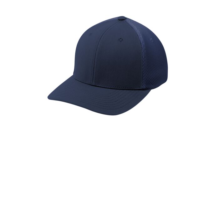 ® Flexfit ® Air Mesh Back Cap Thumbnail