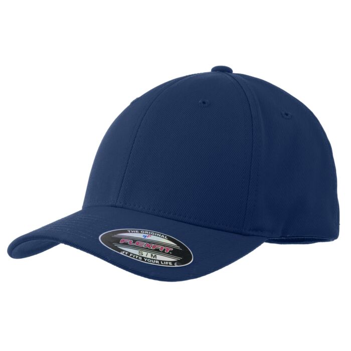 Flexfit ® Performance Solid Cap Thumbnail