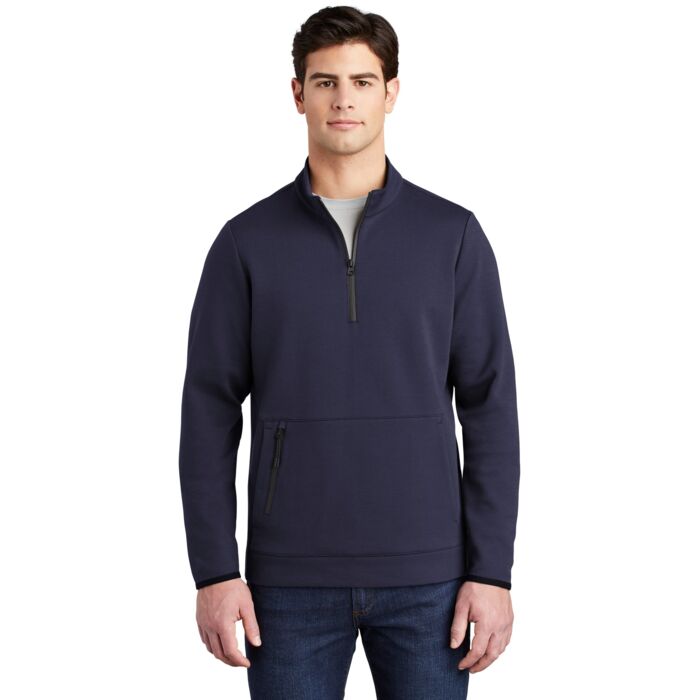 ® Triumph 1/4 Zip Pullover Thumbnail