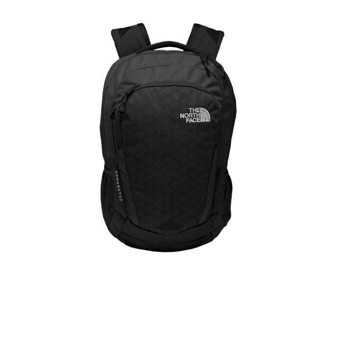 ® Connector Backpack Thumbnail