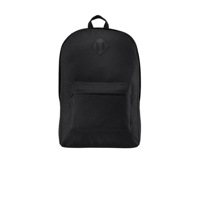 ® Retro Backpack Thumbnail