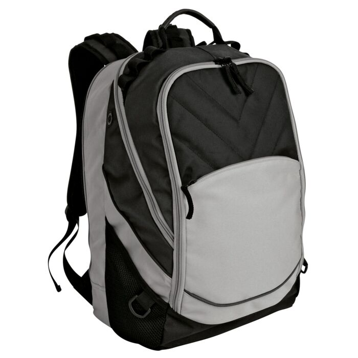 Xcape™ Computer Backpack Thumbnail