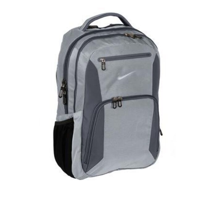 Elite Backpack Thumbnail