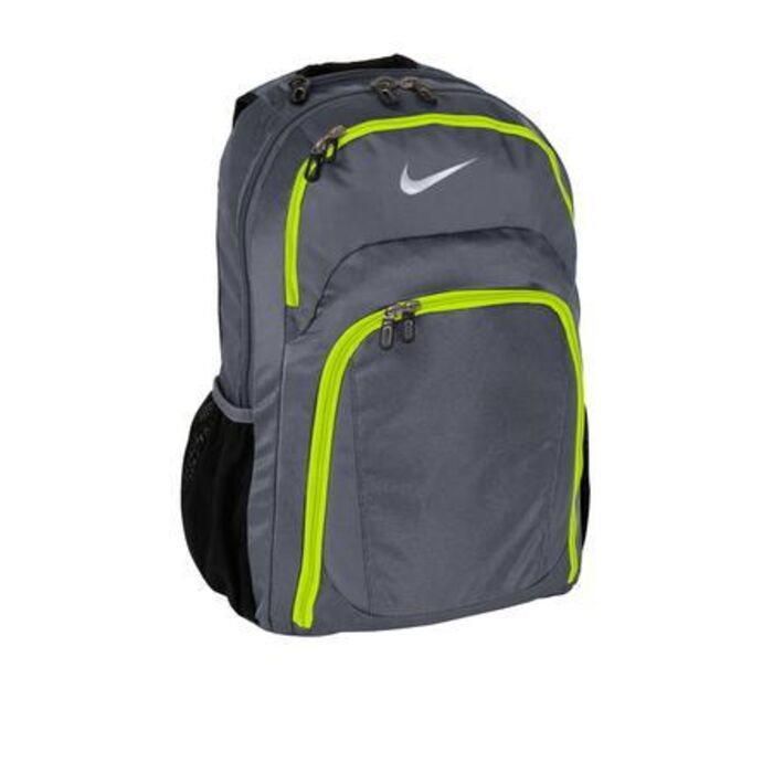 Performance Backpack Thumbnail