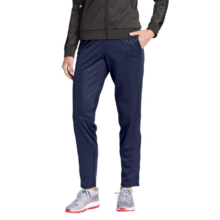 ® Ladies Tricot Track Jogger Thumbnail