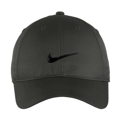 Test - Dri FIT Swoosh Performance Cap Thumbnail