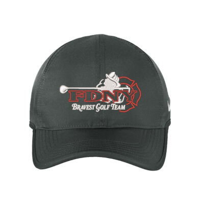 Test - Dri FIT Featherlight Performance Cap Thumbnail