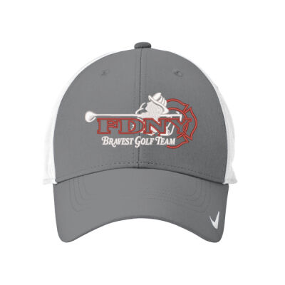 Test - Dri FIT Legacy Cap Thumbnail