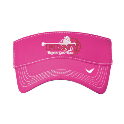 Test - Dri FIT Ace Visor Thumbnail
