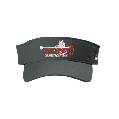 Test - Dri FIT Team Performance Visor Thumbnail