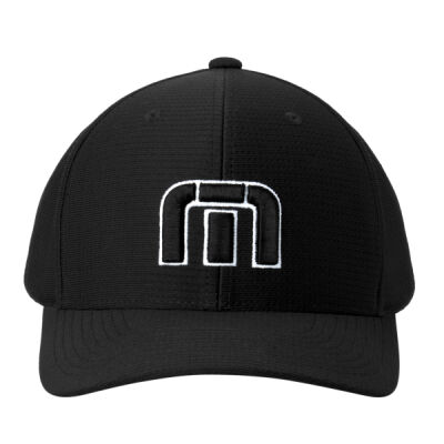 Test - Front Icon Cap Thumbnail