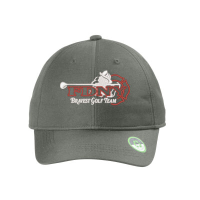 Test - Eco Cap Thumbnail