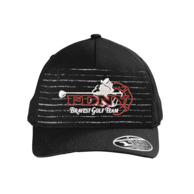 Test - Fomo Novelty Cap Thumbnail