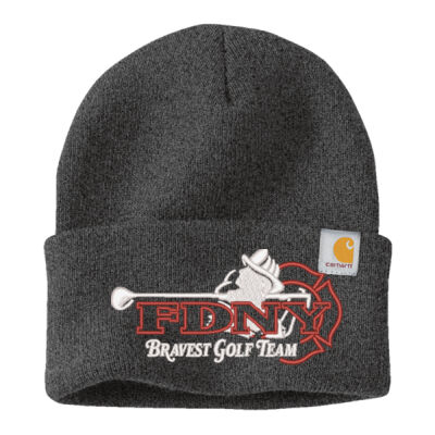 Test - Watch Cap 2 Thumbnail