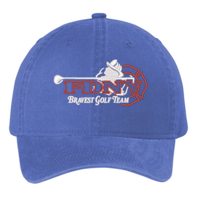 Test - Beach Wash ® Cap Thumbnail