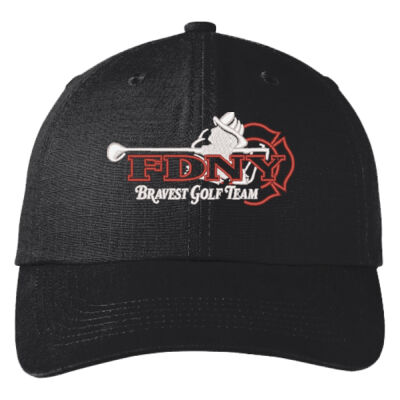 Test - Ripstop Cap Thumbnail
