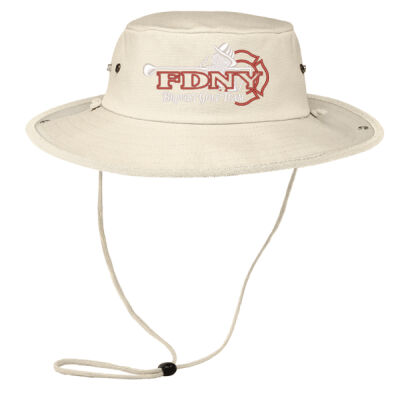 Test - Outback Hat Thumbnail