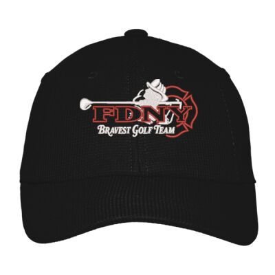 Test - Cool Release ® Cap Thumbnail