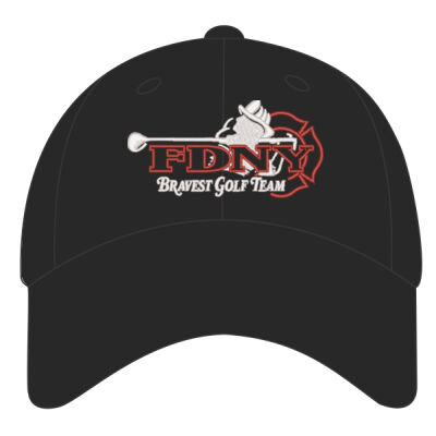 Test - Spray Wash Cap Thumbnail