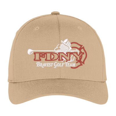 Test - Flexfit ® Cap Thumbnail
