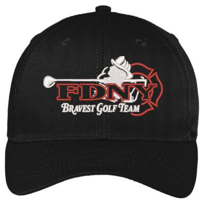 Test - Easy Care Cap Thumbnail
