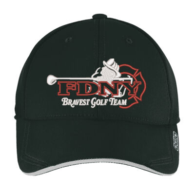 Test - Circuit Cap Thumbnail