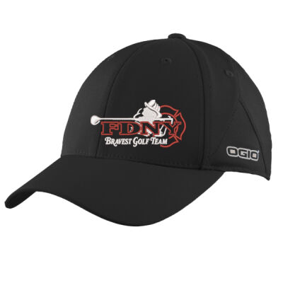 Test - Endurance Apex Cap Thumbnail