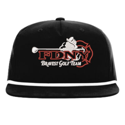 Test - Umpqua Gramps Cap Thumbnail