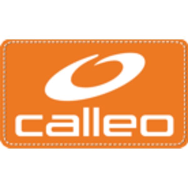 One Color Print Thumbnail