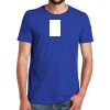 100% Combed Ring Spun Cotton T Shirt Thumbnail