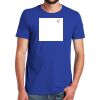 100% Combed Ring Spun Cotton T Shirt Thumbnail