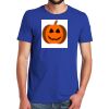 100% Combed Ring Spun Cotton T Shirt Thumbnail