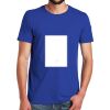 100% Combed Ring Spun Cotton T Shirt Thumbnail
