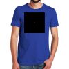 100% Combed Ring Spun Cotton T Shirt Thumbnail