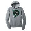 Unisex Sponge Fleece Pullover Hoodie Thumbnail