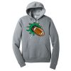 Unisex Sponge Fleece Pullover Hoodie Thumbnail