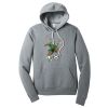Unisex Sponge Fleece Pullover Hoodie Thumbnail
