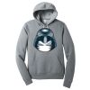 Unisex Sponge Fleece Pullover Hoodie Thumbnail