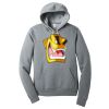 Unisex Sponge Fleece Pullover Hoodie Thumbnail