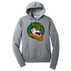 Unisex Sponge Fleece Pullover Hoodie Thumbnail