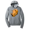 Unisex Sponge Fleece Pullover Hoodie Thumbnail