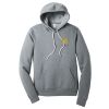 Unisex Sponge Fleece Pullover Hoodie Thumbnail
