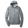 Unisex Sponge Fleece Pullover Hoodie Thumbnail