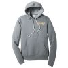 Unisex Sponge Fleece Pullover Hoodie Thumbnail