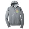 Unisex Sponge Fleece Pullover Hoodie Thumbnail