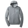 Unisex Sponge Fleece Pullover Hoodie Thumbnail